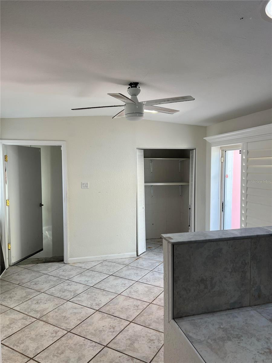 3800 BELLE VISTA DR E, ST PETE BEACH, FL, 33706