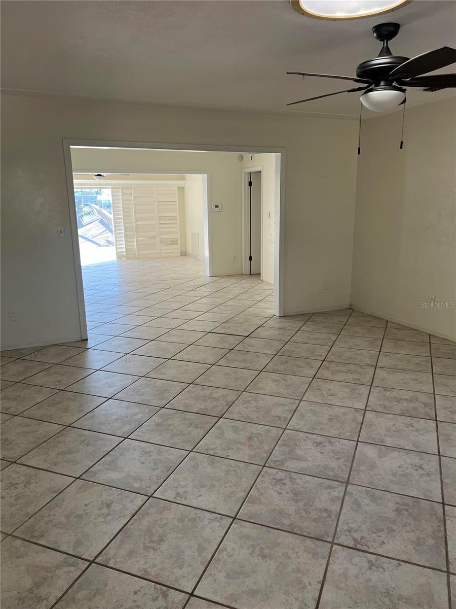 3800 BELLE VISTA DR E, ST PETE BEACH, FL, 33706
