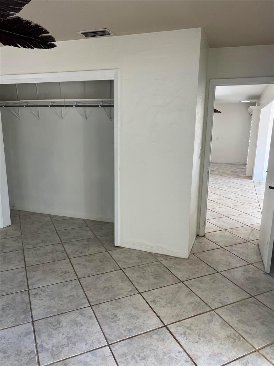 3800 BELLE VISTA DR E, ST PETE BEACH, FL, 33706