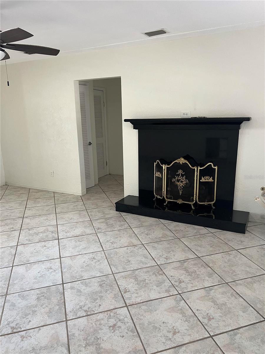 3800 BELLE VISTA DR E, ST PETE BEACH, FL, 33706