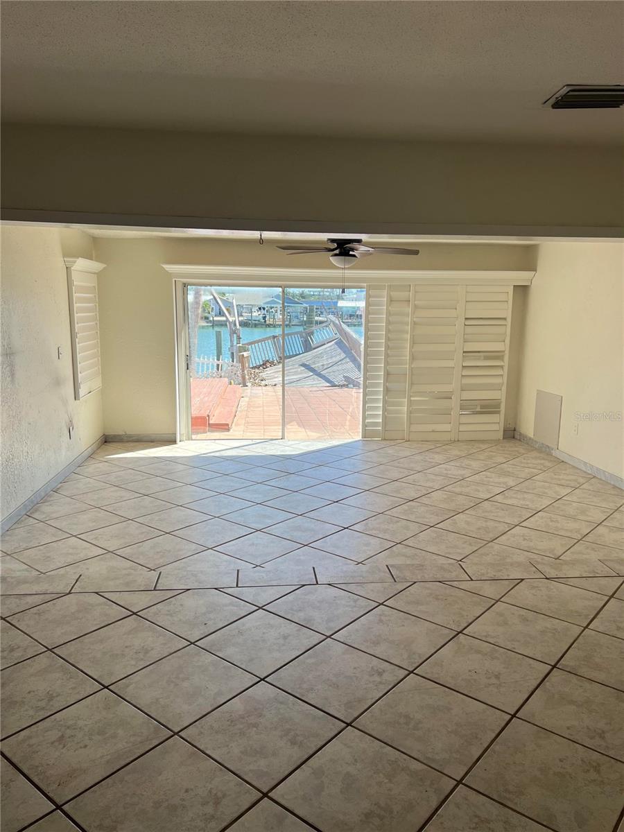 3800 BELLE VISTA DR E, ST PETE BEACH, FL, 33706