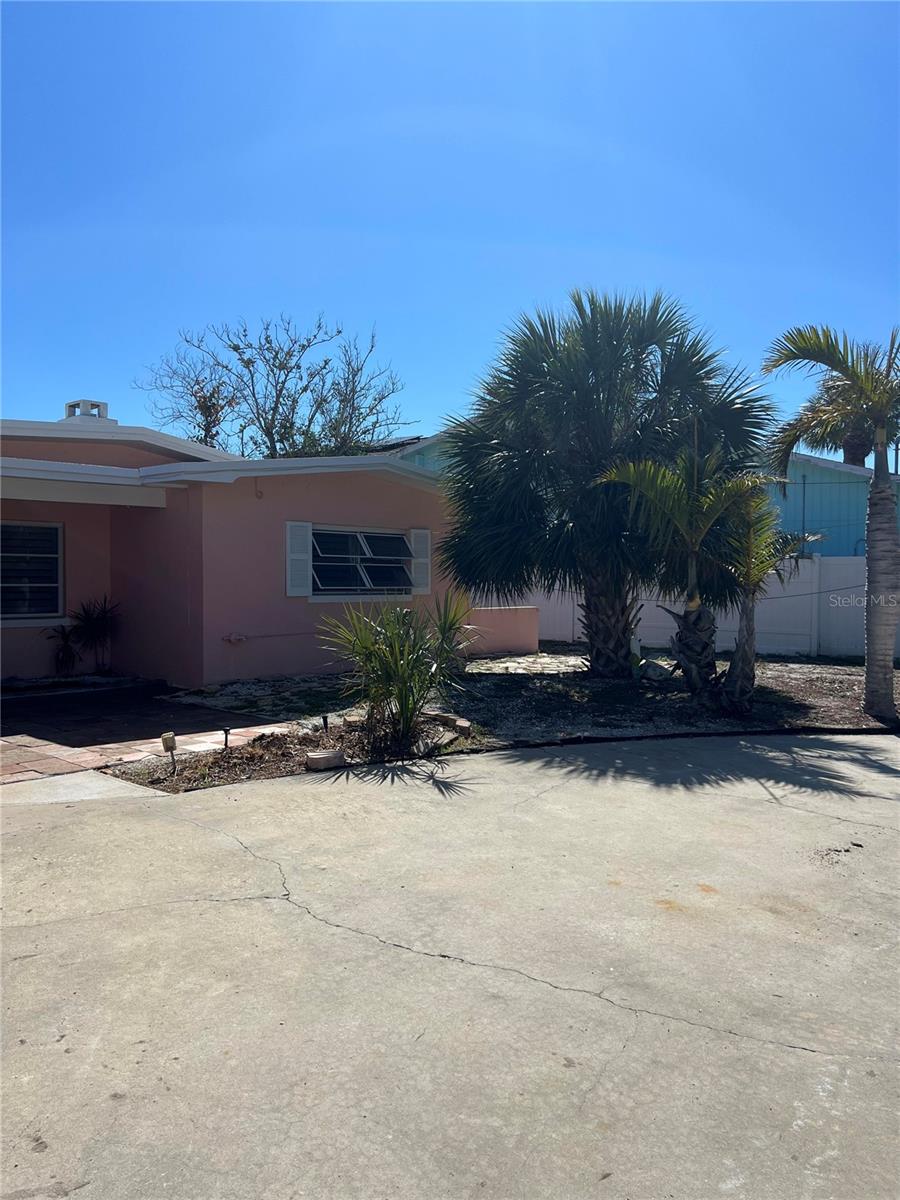 3800 BELLE VISTA DR E, ST PETE BEACH, FL, 33706