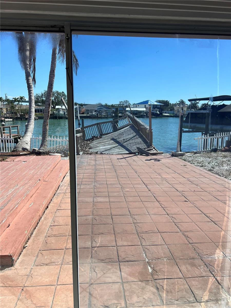 3800 BELLE VISTA DR E, ST PETE BEACH, FL, 33706