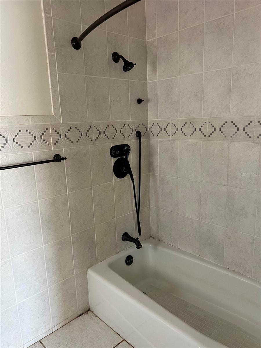 3800 BELLE VISTA DR E, ST PETE BEACH, FL, 33706