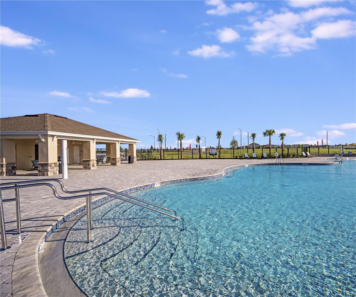 5169 FORGET ME NOT AVE, LAKE HAMILTON, FL, 33851