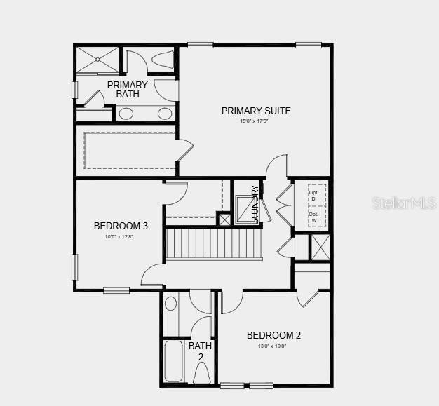 5169 FORGET ME NOT AVE, LAKE HAMILTON, FL, 33851