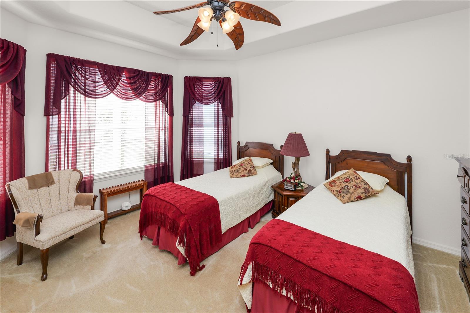 133 JAMES CIR, LAKE ALFRED, FL, 33850