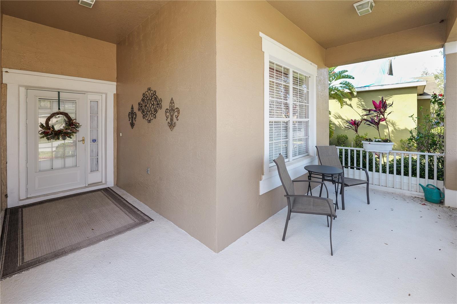 133 JAMES CIR, LAKE ALFRED, FL, 33850