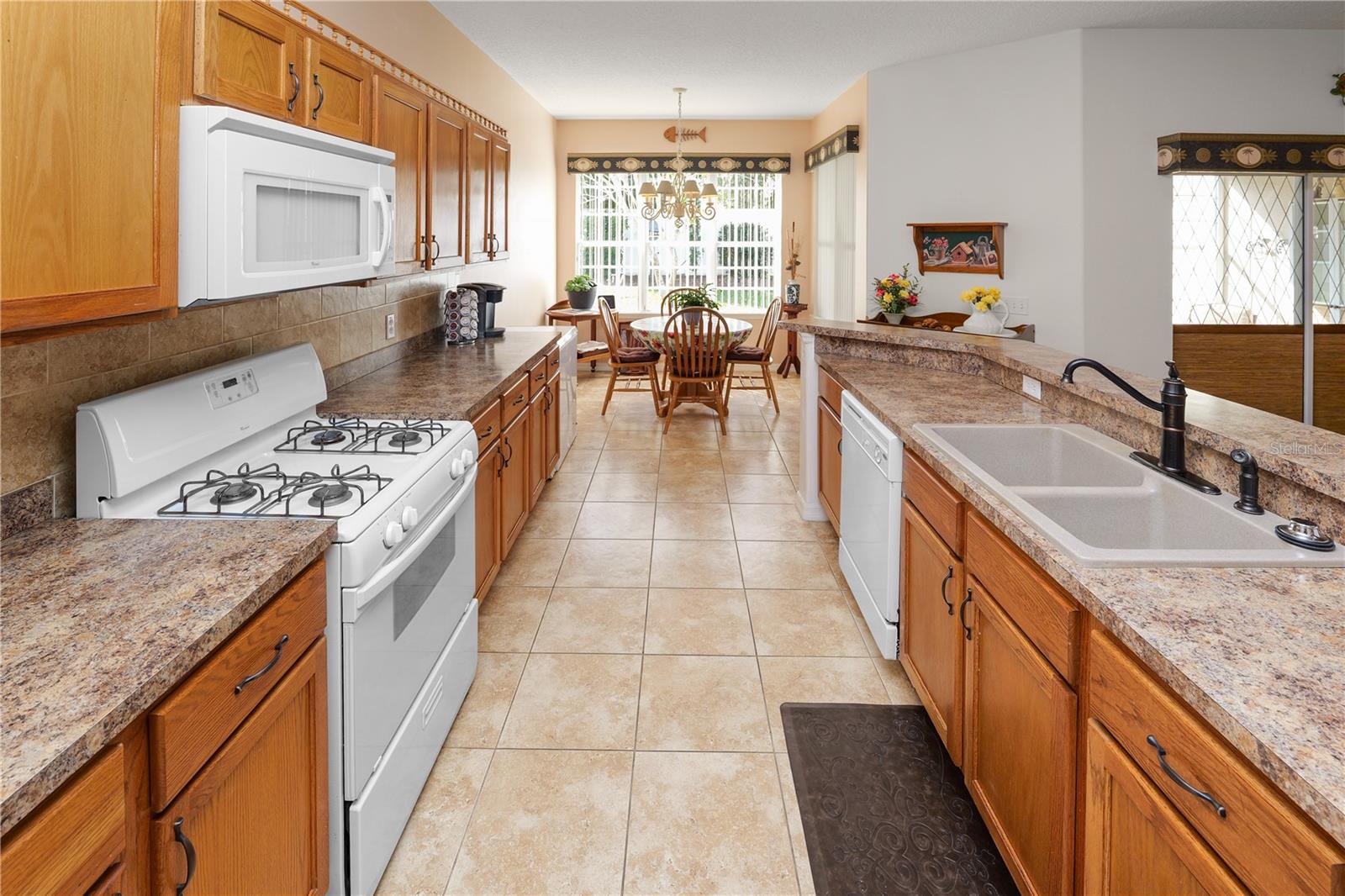 133 JAMES CIR, LAKE ALFRED, FL, 33850