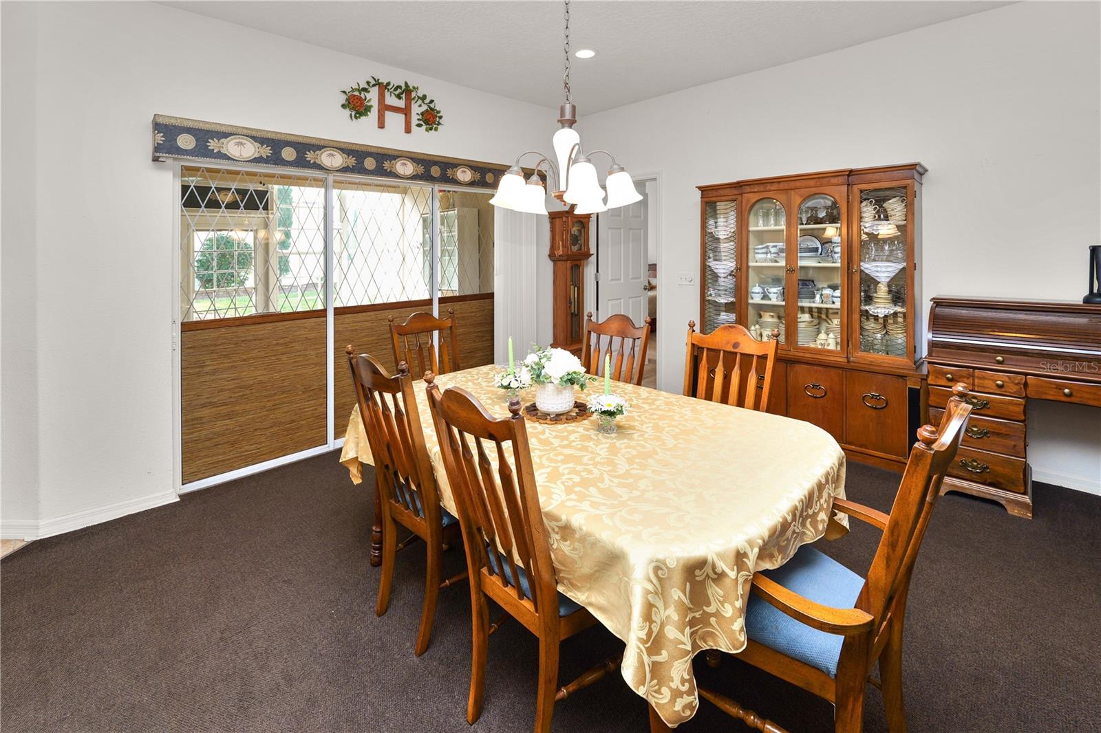133 JAMES CIR, LAKE ALFRED, FL, 33850