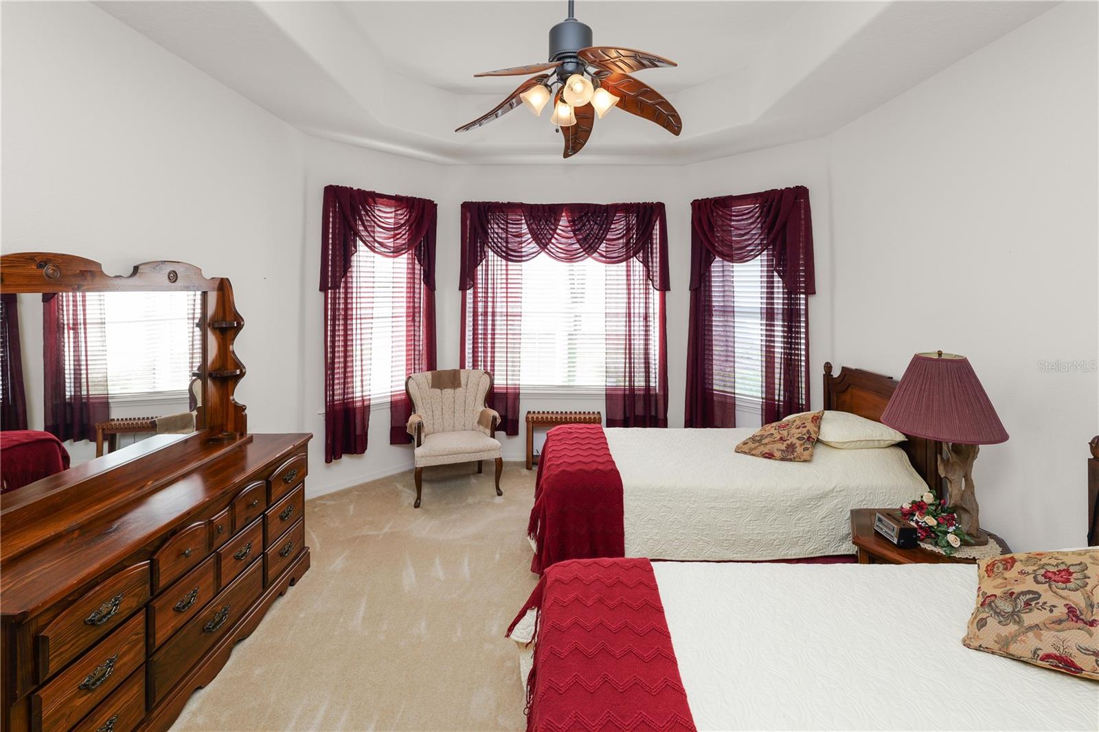 133 JAMES CIR, LAKE ALFRED, FL, 33850