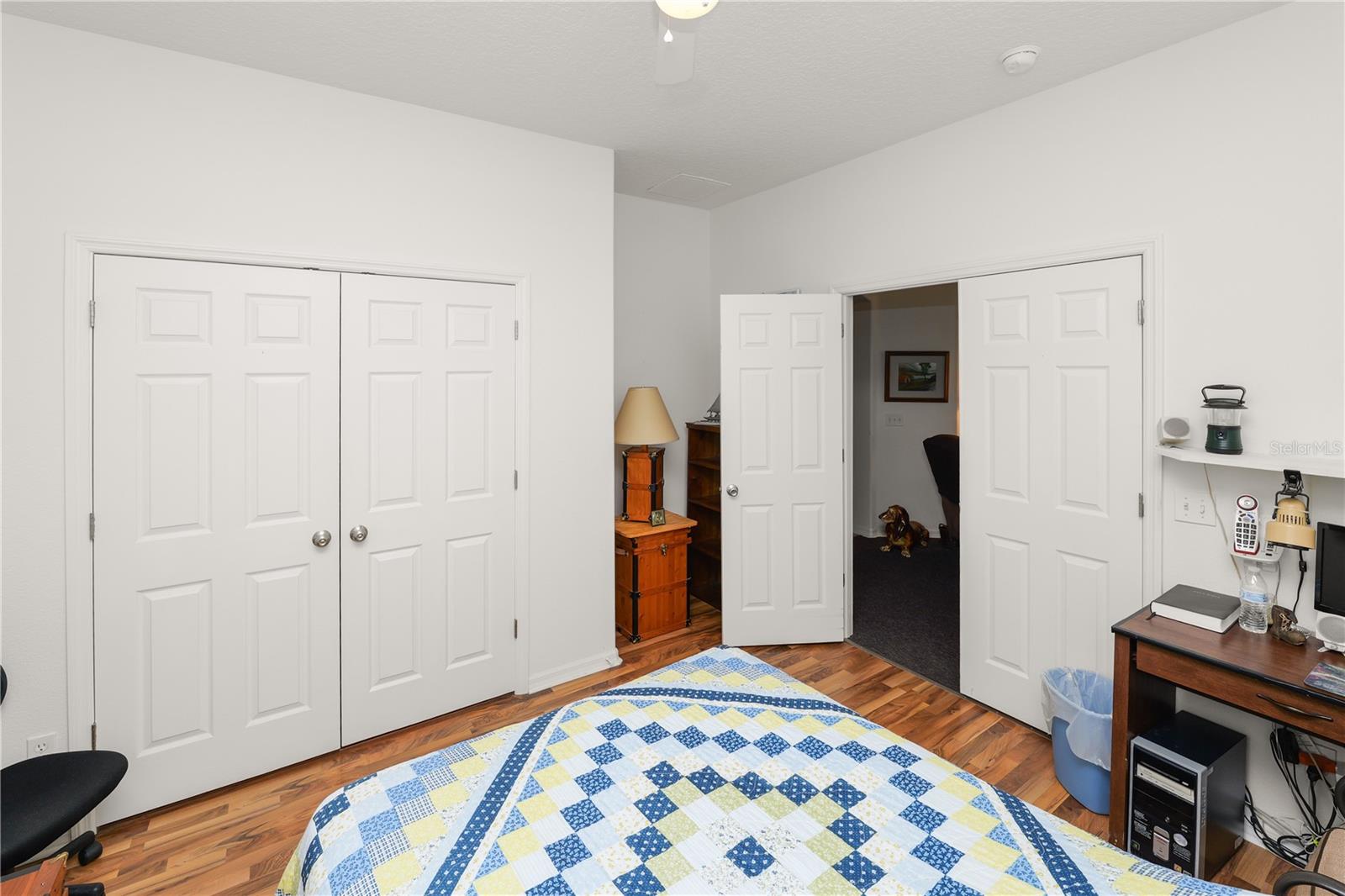 133 JAMES CIR, LAKE ALFRED, FL, 33850