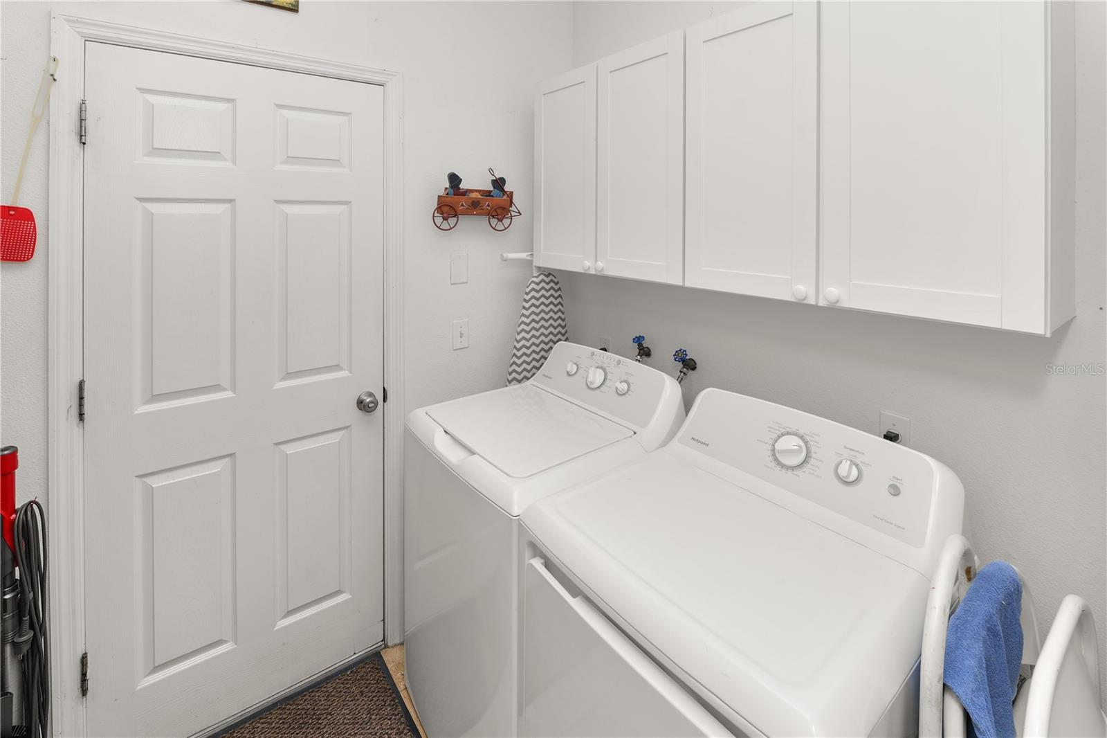 133 JAMES CIR, LAKE ALFRED, FL, 33850