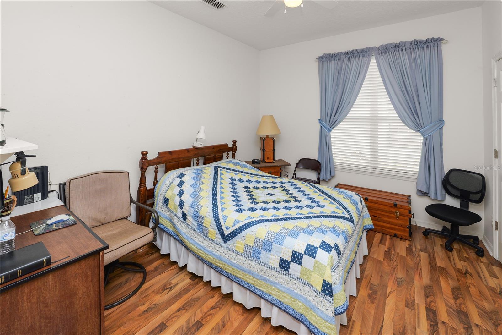 133 JAMES CIR, LAKE ALFRED, FL, 33850