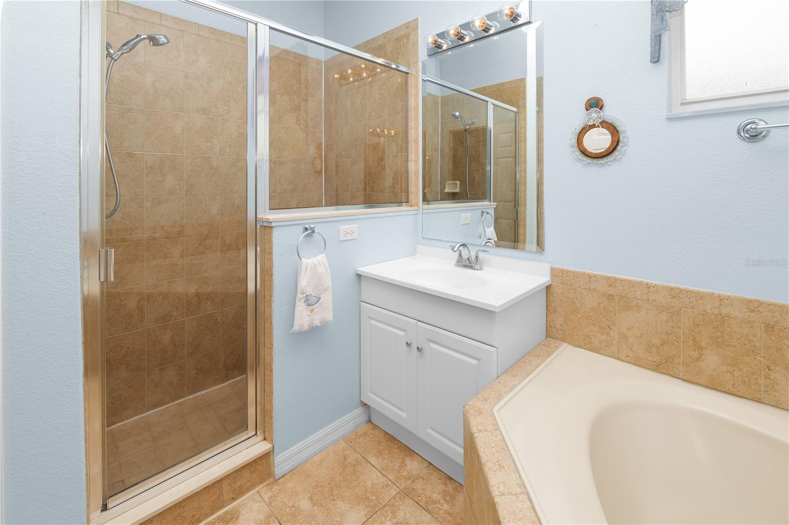 133 JAMES CIR, LAKE ALFRED, FL, 33850