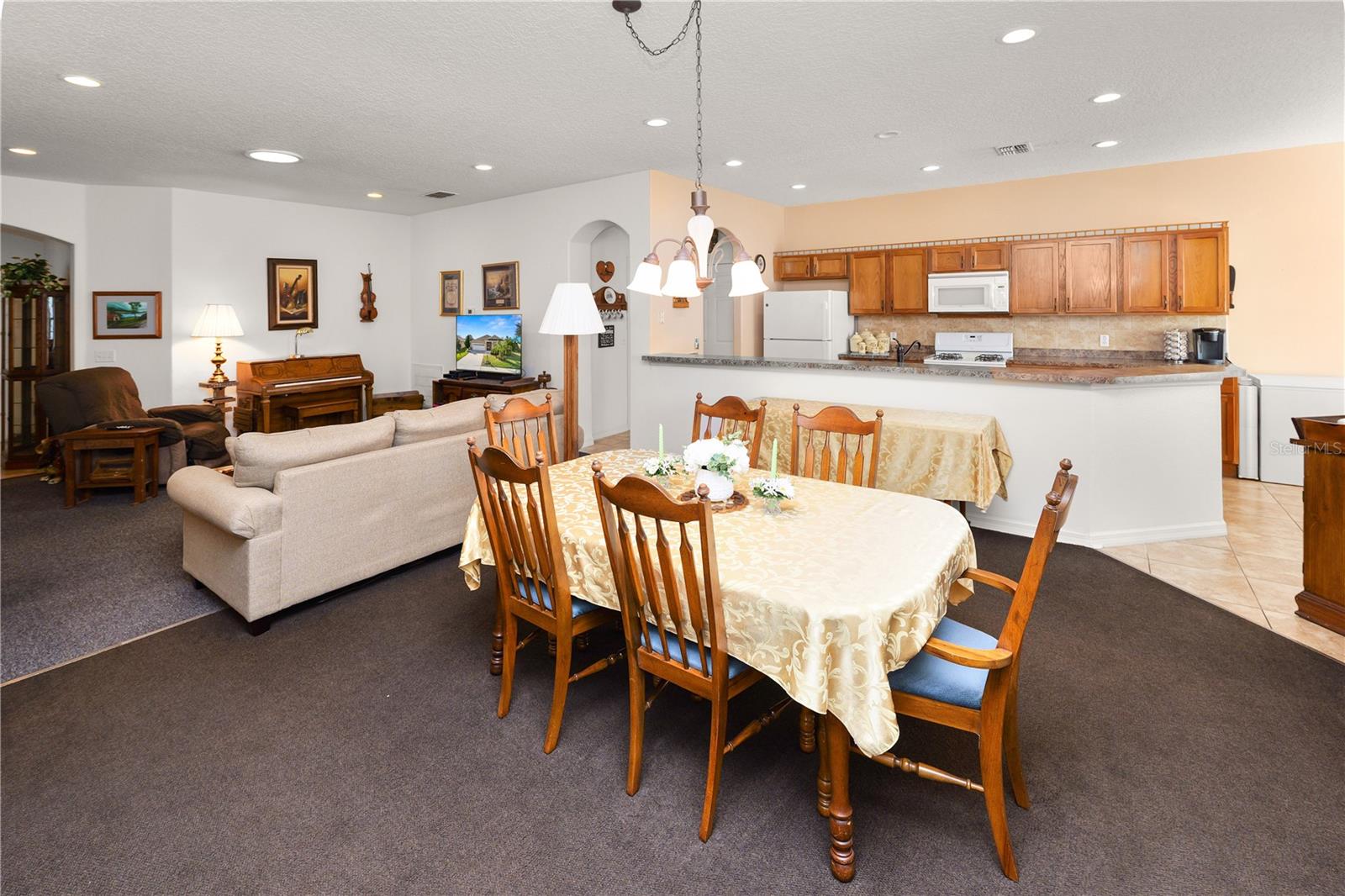 133 JAMES CIR, LAKE ALFRED, FL, 33850