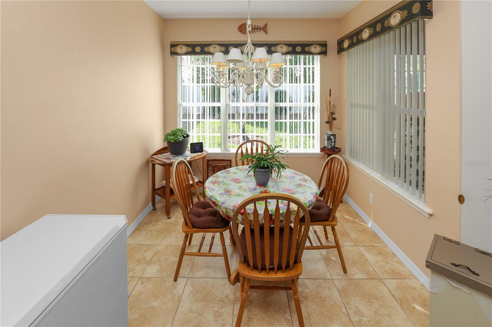 133 JAMES CIR, LAKE ALFRED, FL, 33850