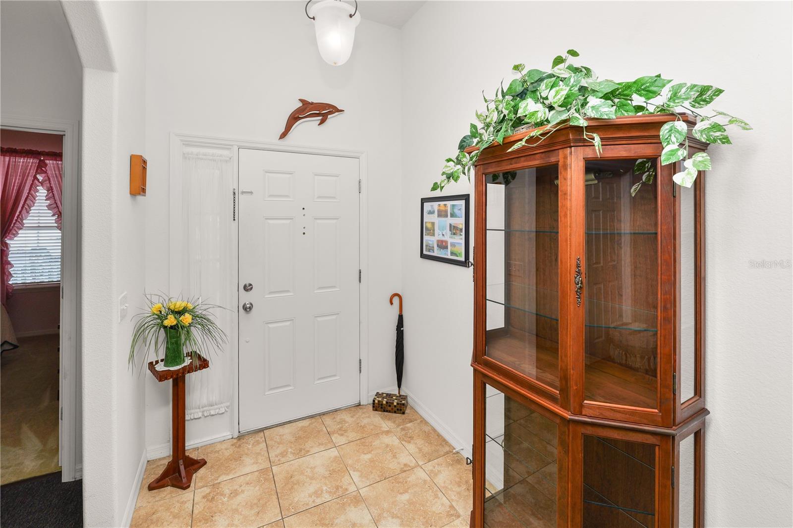 133 JAMES CIR, LAKE ALFRED, FL, 33850