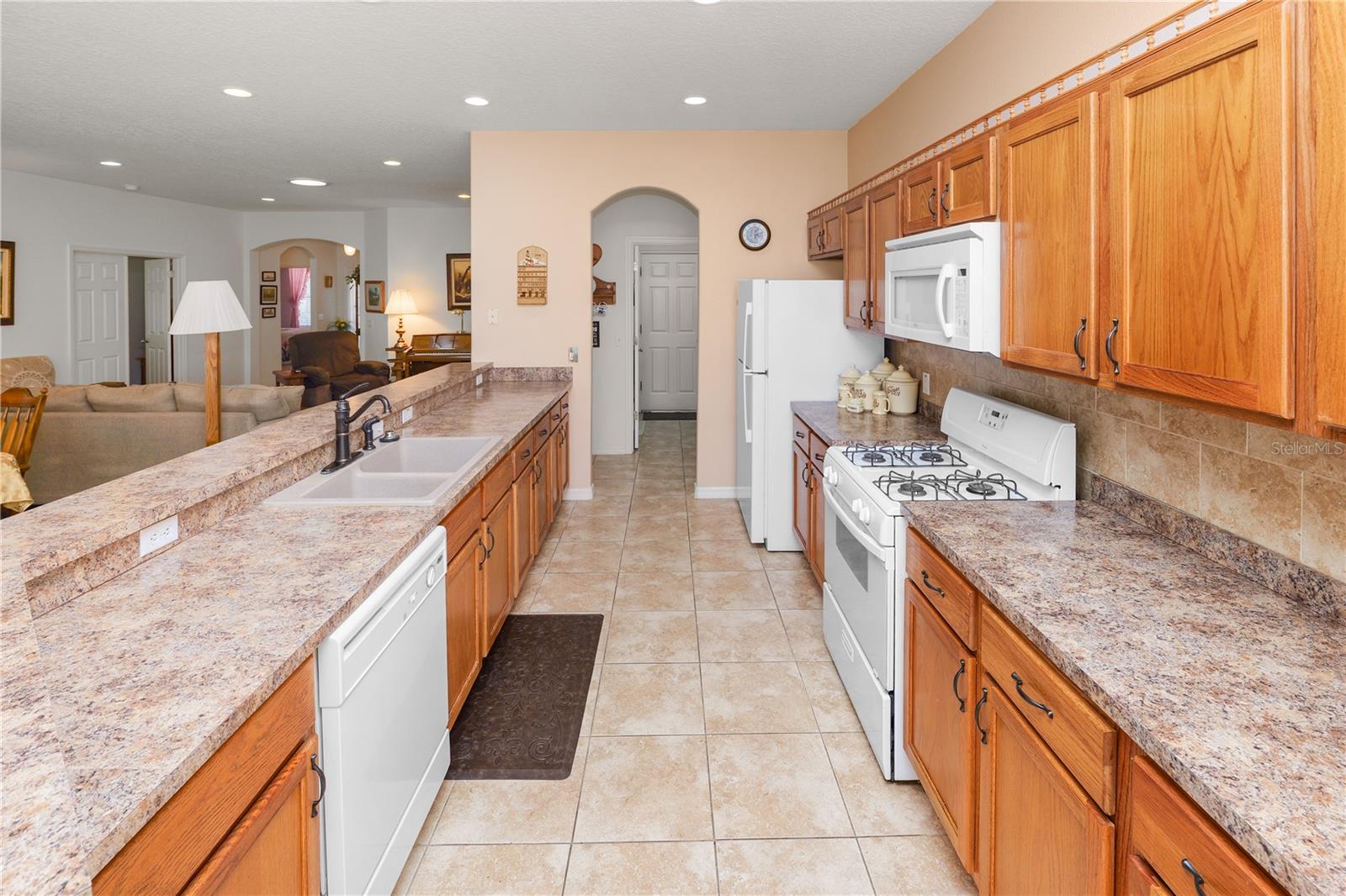 133 JAMES CIR, LAKE ALFRED, FL, 33850