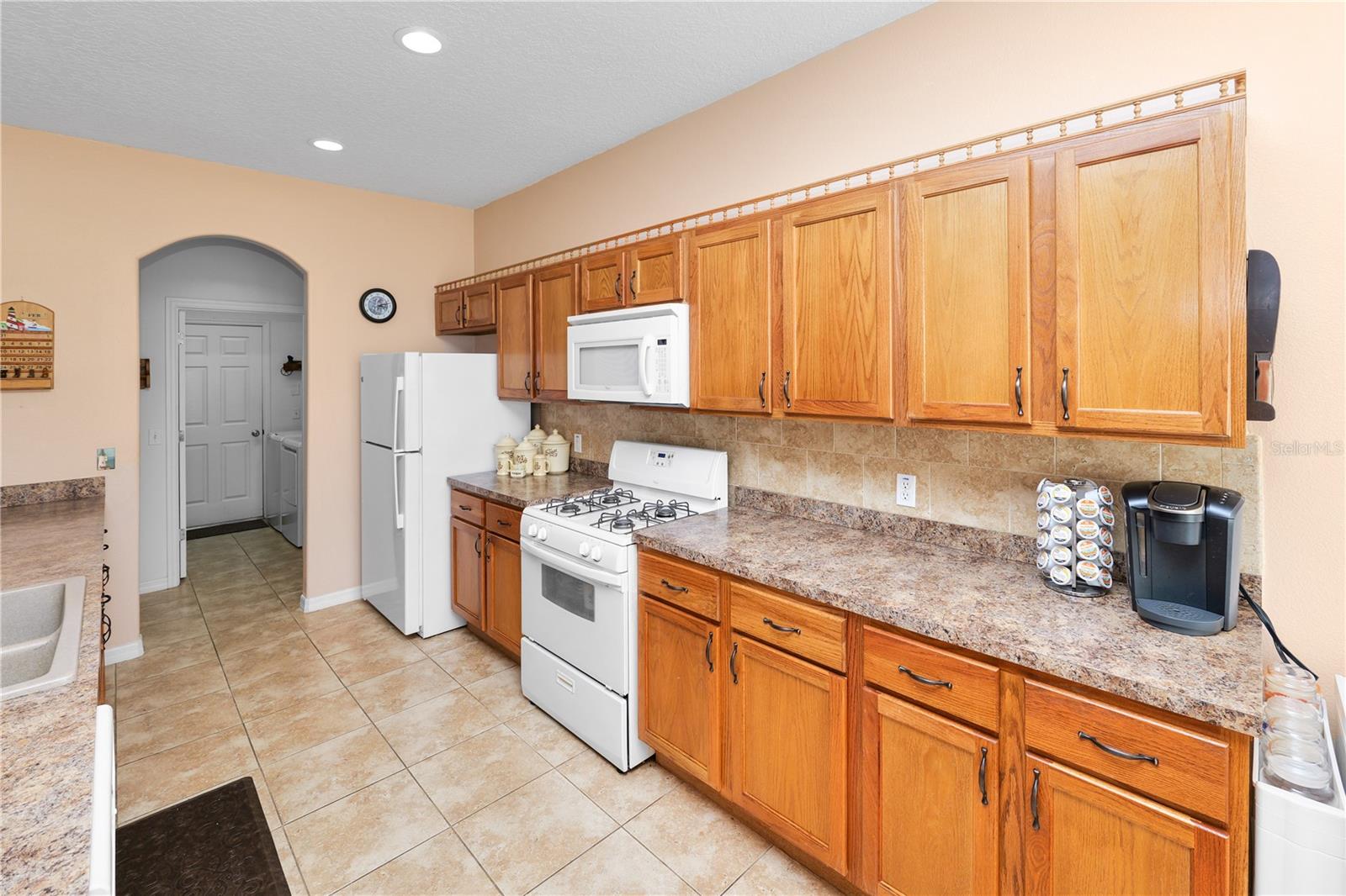 133 JAMES CIR, LAKE ALFRED, FL, 33850