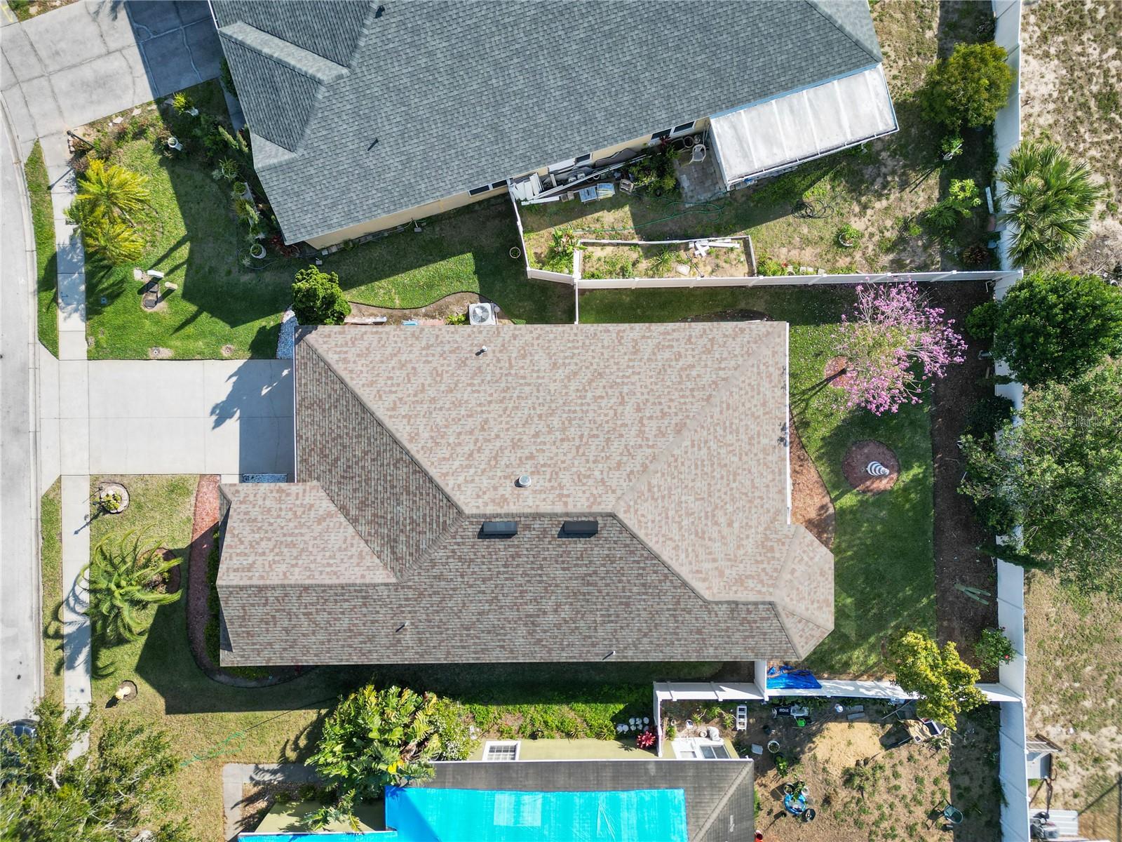 133 JAMES CIR, LAKE ALFRED, FL, 33850