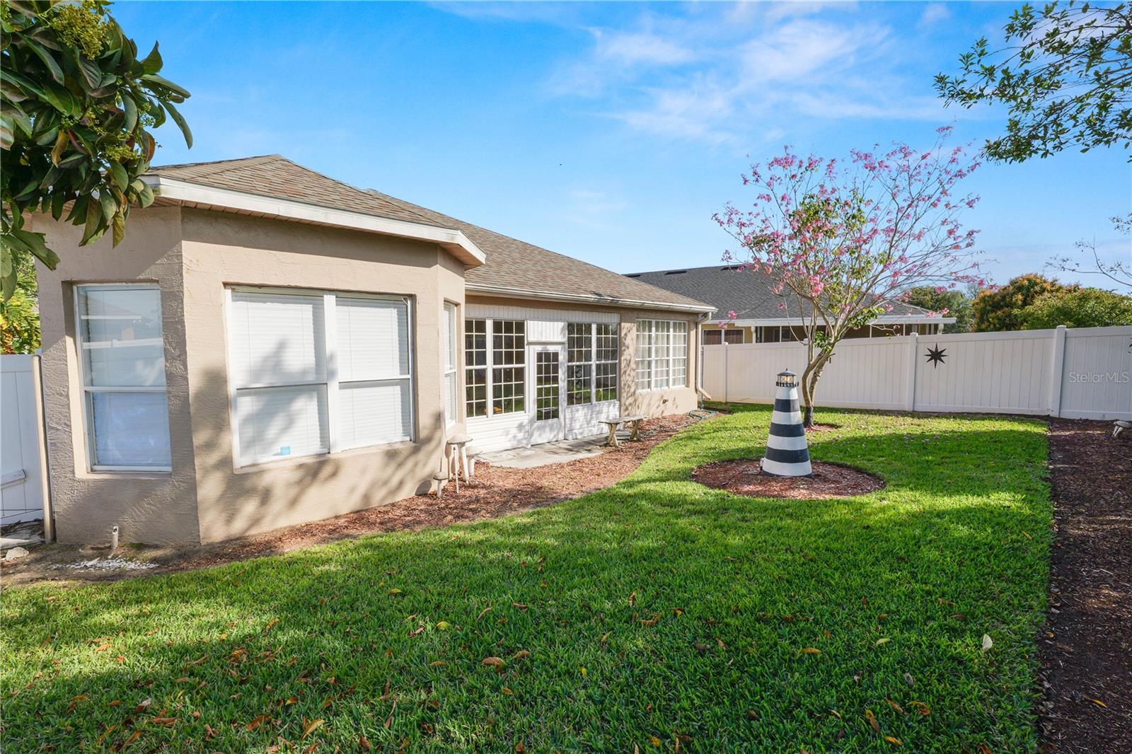133 JAMES CIR, LAKE ALFRED, FL, 33850