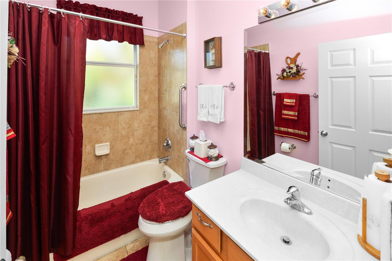 133 JAMES CIR, LAKE ALFRED, FL, 33850