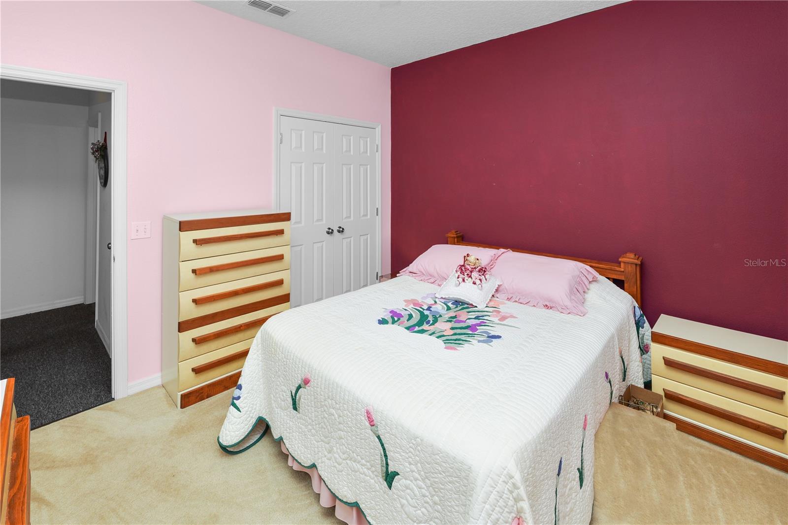 133 JAMES CIR, LAKE ALFRED, FL, 33850