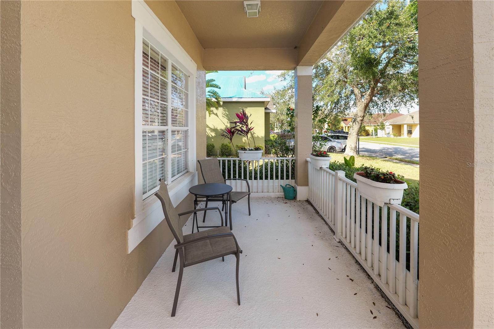 133 JAMES CIR, LAKE ALFRED, FL, 33850