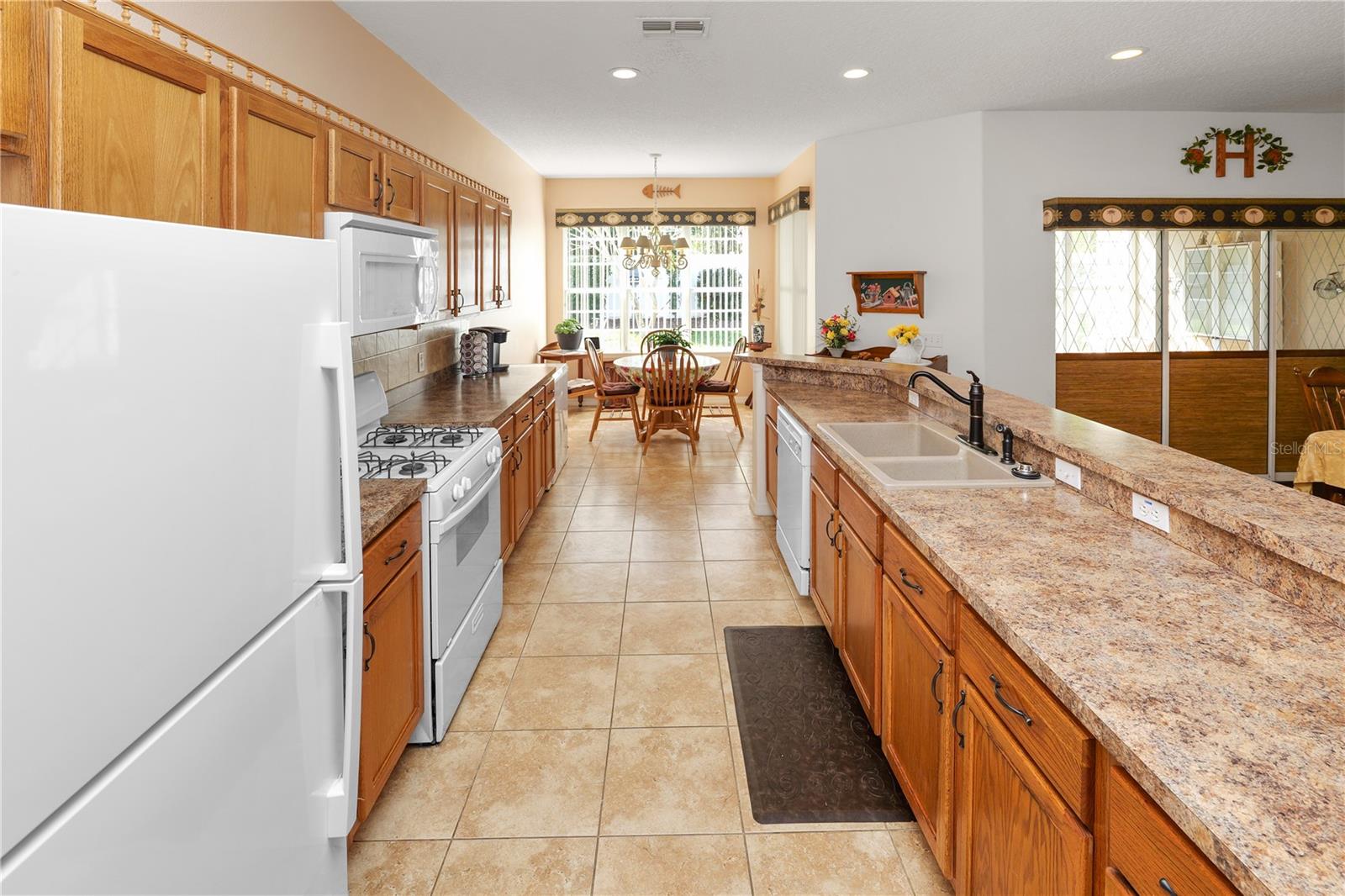 133 JAMES CIR, LAKE ALFRED, FL, 33850