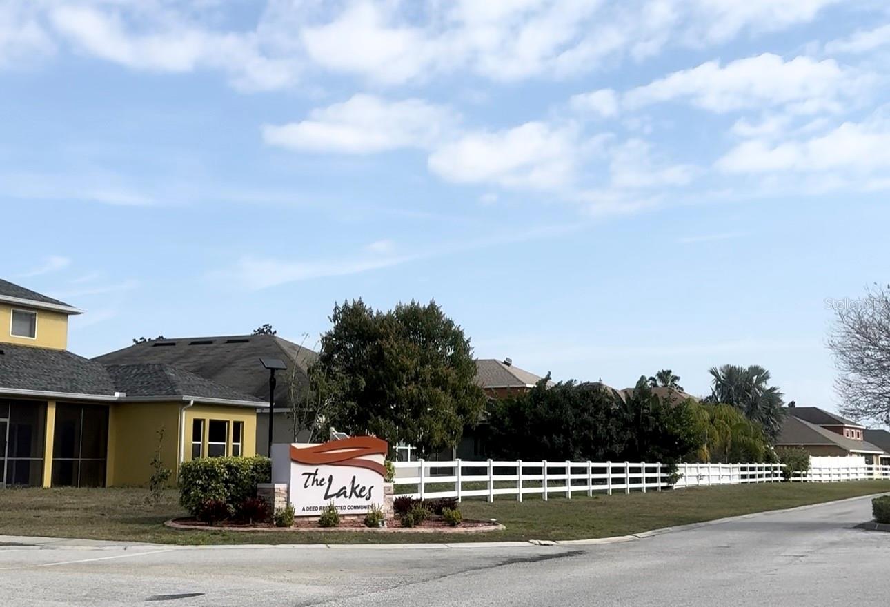 133 JAMES CIR, LAKE ALFRED, FL, 33850