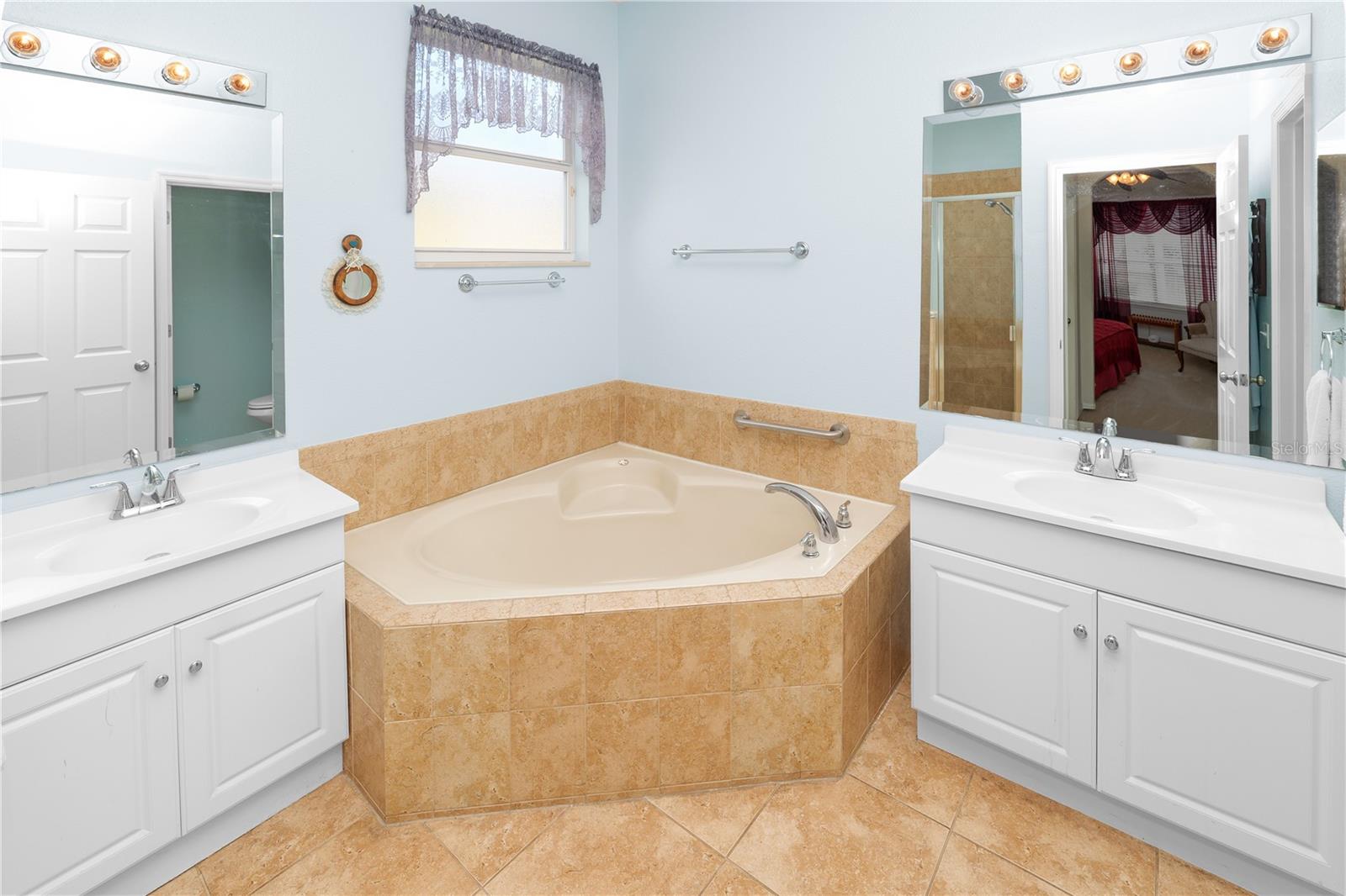 133 JAMES CIR, LAKE ALFRED, FL, 33850