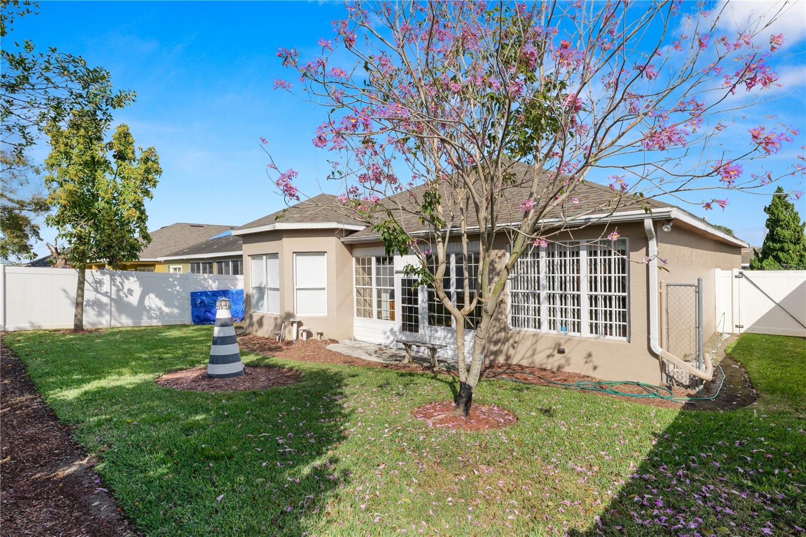 133 JAMES CIR, LAKE ALFRED, FL, 33850