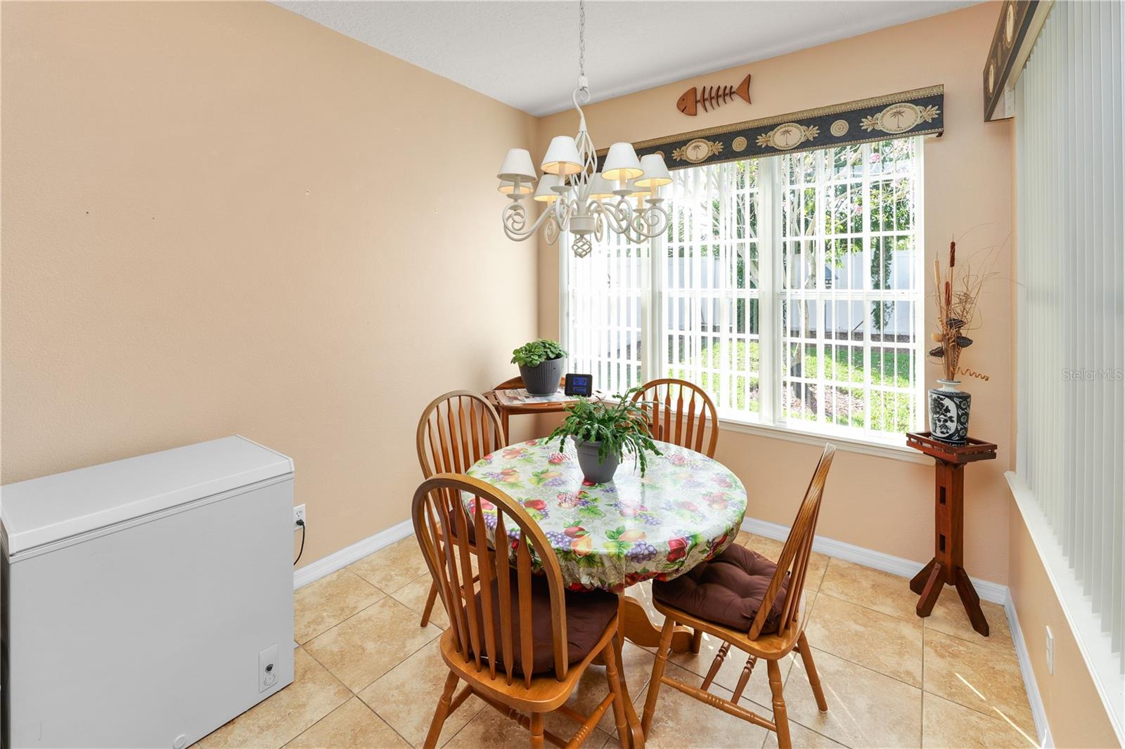 133 JAMES CIR, LAKE ALFRED, FL, 33850