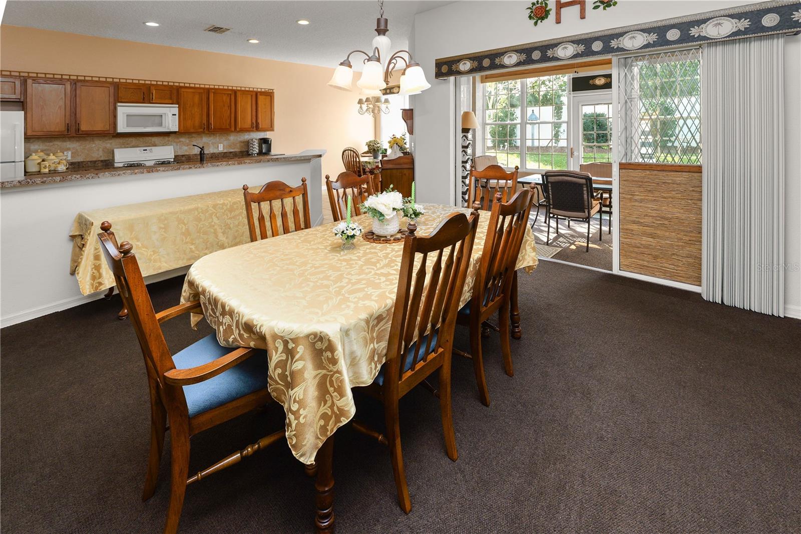 133 JAMES CIR, LAKE ALFRED, FL, 33850