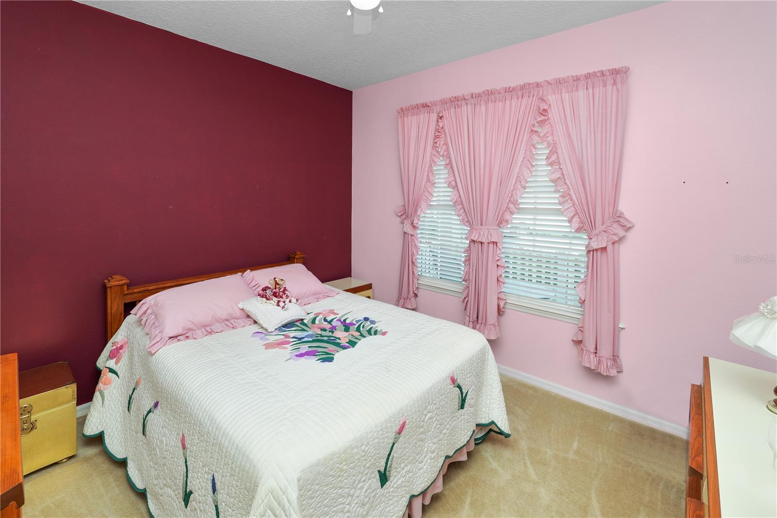 133 JAMES CIR, LAKE ALFRED, FL, 33850