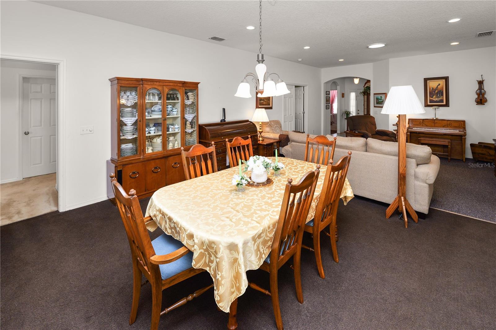 133 JAMES CIR, LAKE ALFRED, FL, 33850