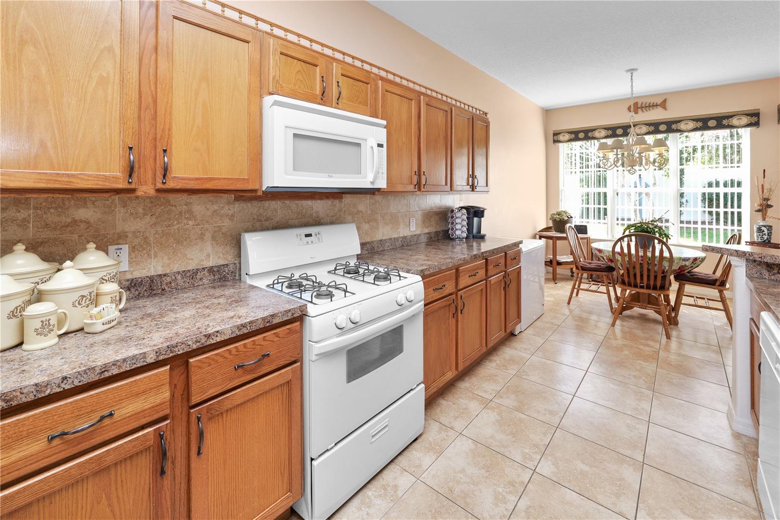 133 JAMES CIR, LAKE ALFRED, FL, 33850