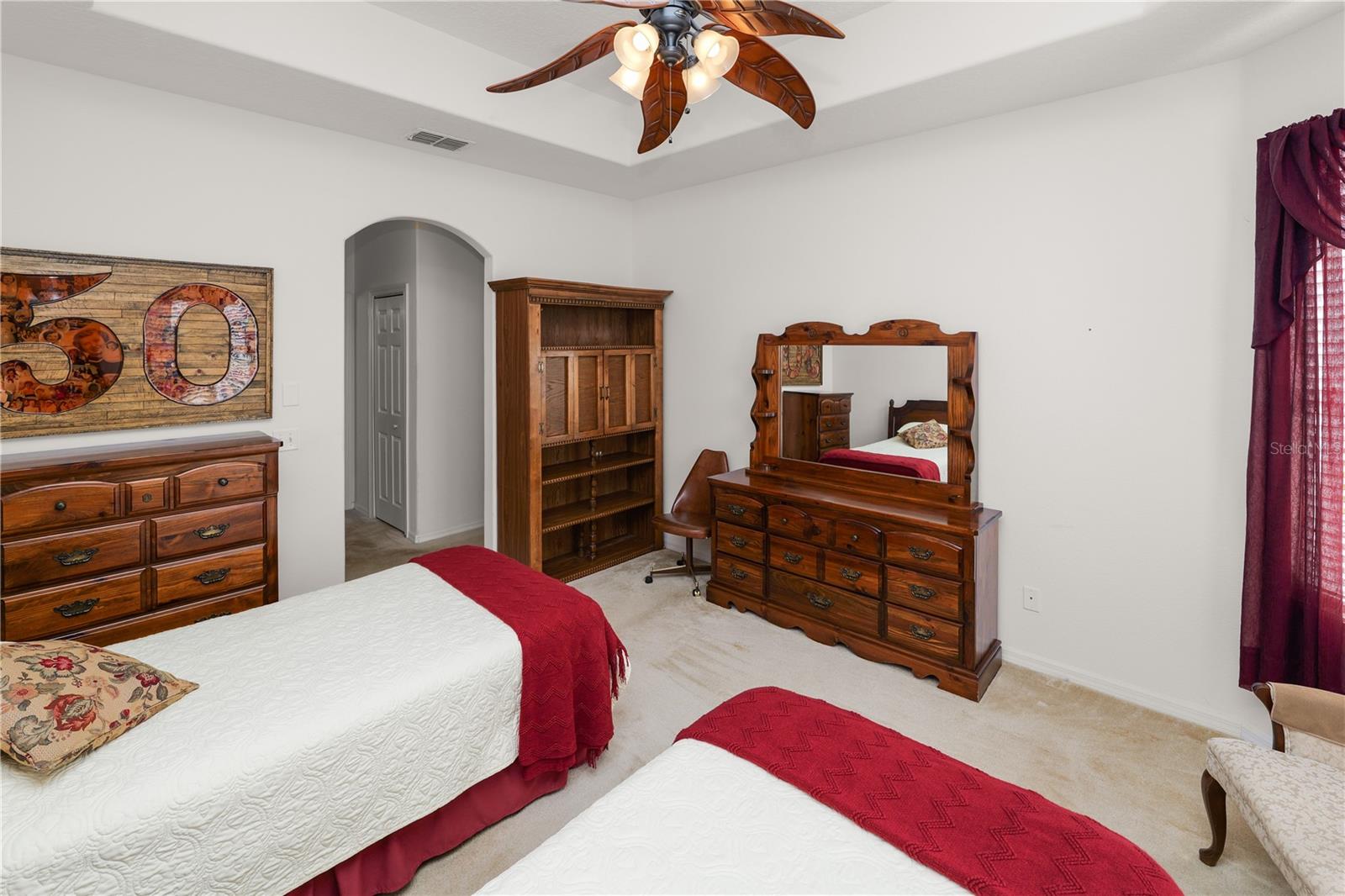 133 JAMES CIR, LAKE ALFRED, FL, 33850