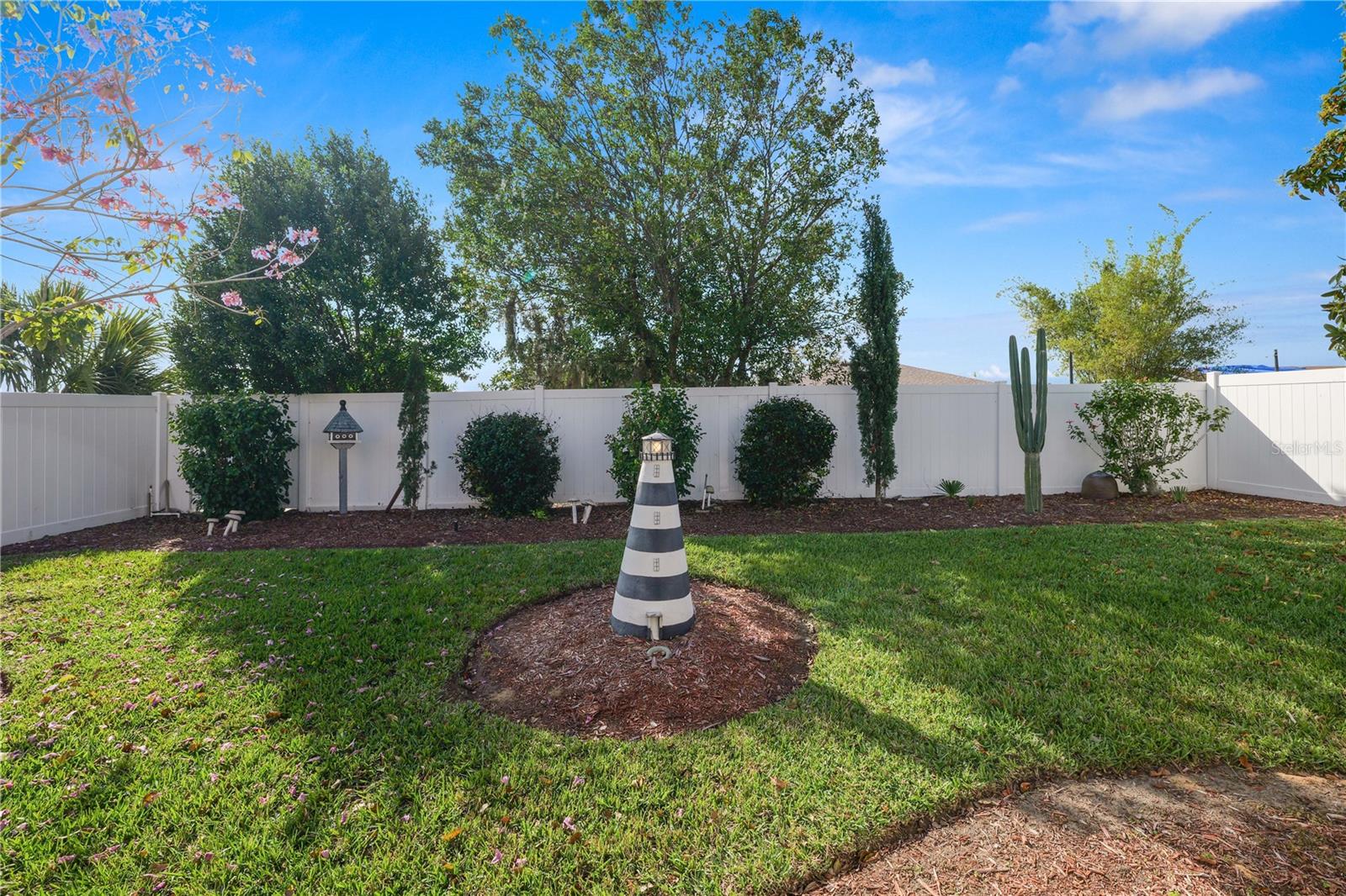 133 JAMES CIR, LAKE ALFRED, FL, 33850