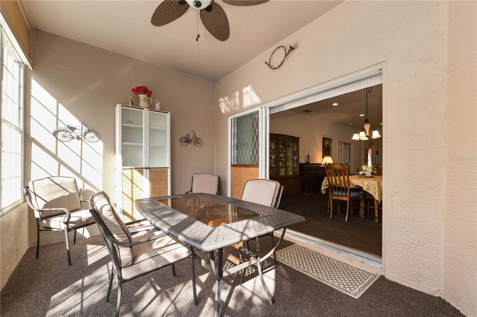 133 JAMES CIR, LAKE ALFRED, FL, 33850
