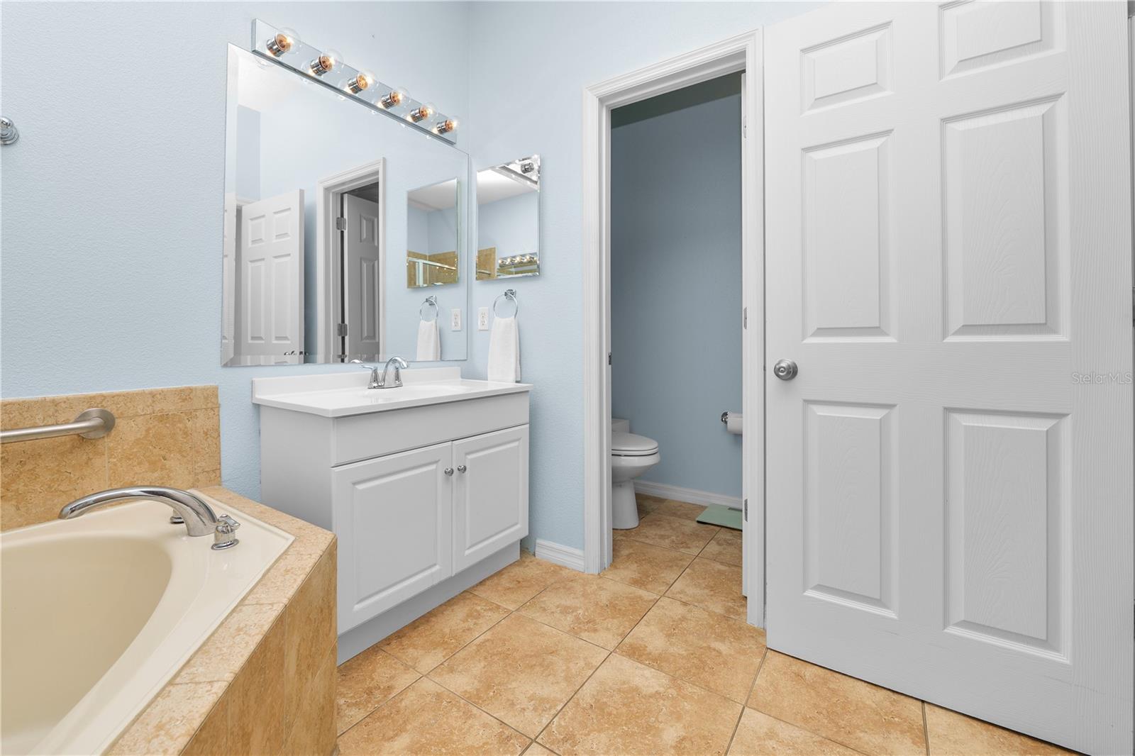 133 JAMES CIR, LAKE ALFRED, FL, 33850
