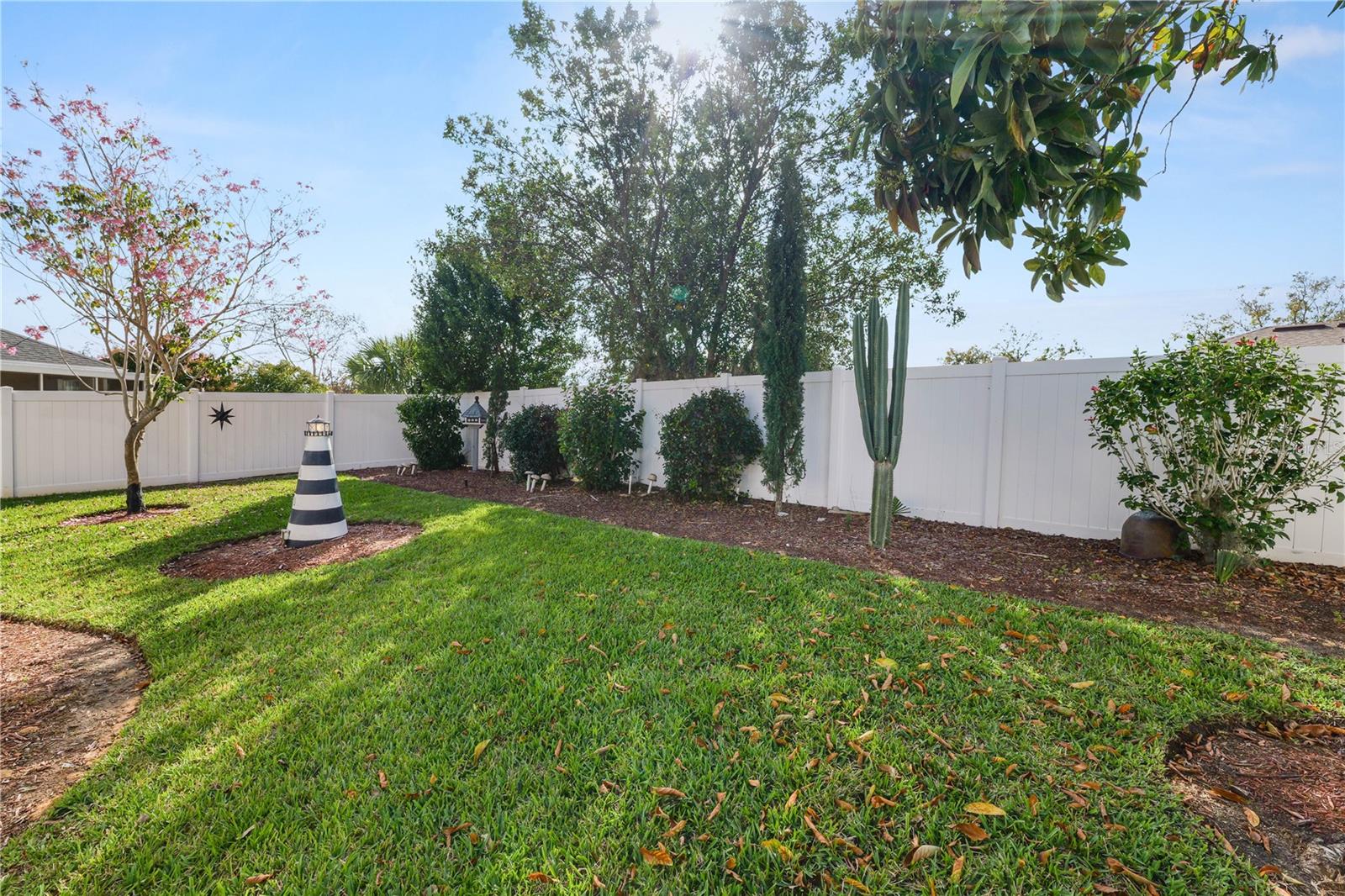 133 JAMES CIR, LAKE ALFRED, FL, 33850