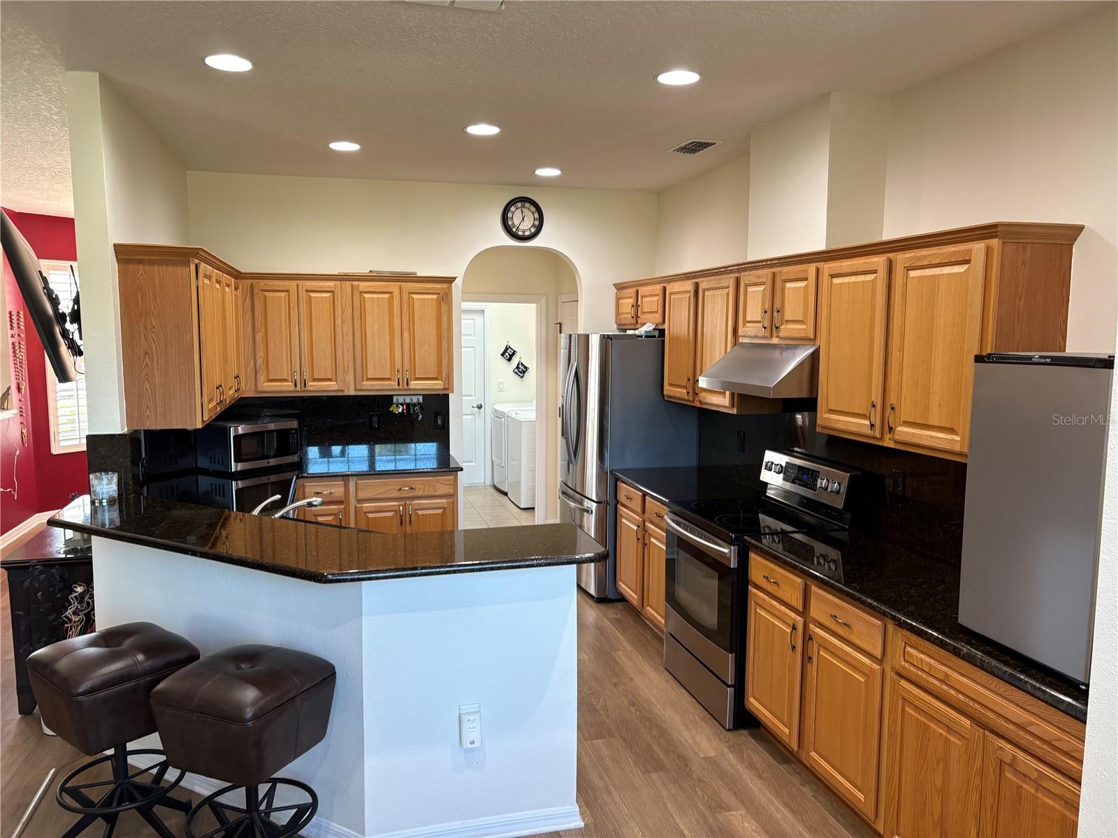 8504 SW 84TH LOOP, OCALA, FL, 34481