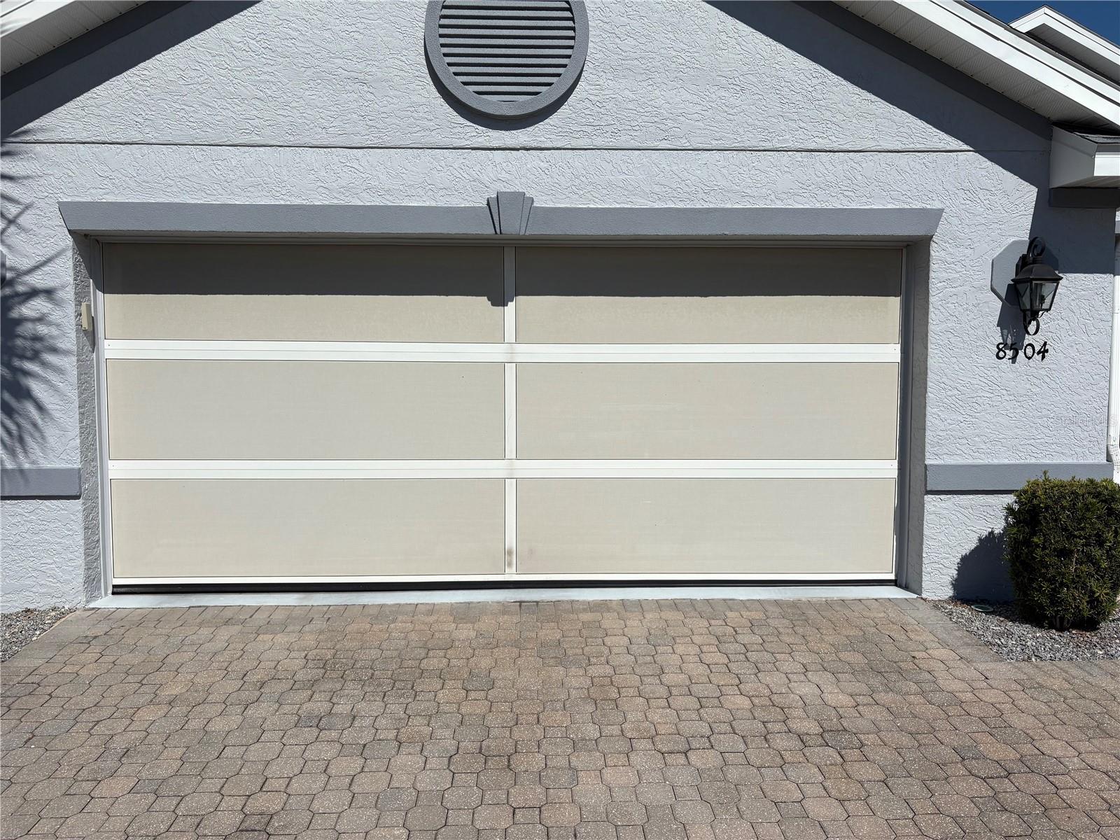 8504 SW 84TH LOOP, OCALA, FL, 34481