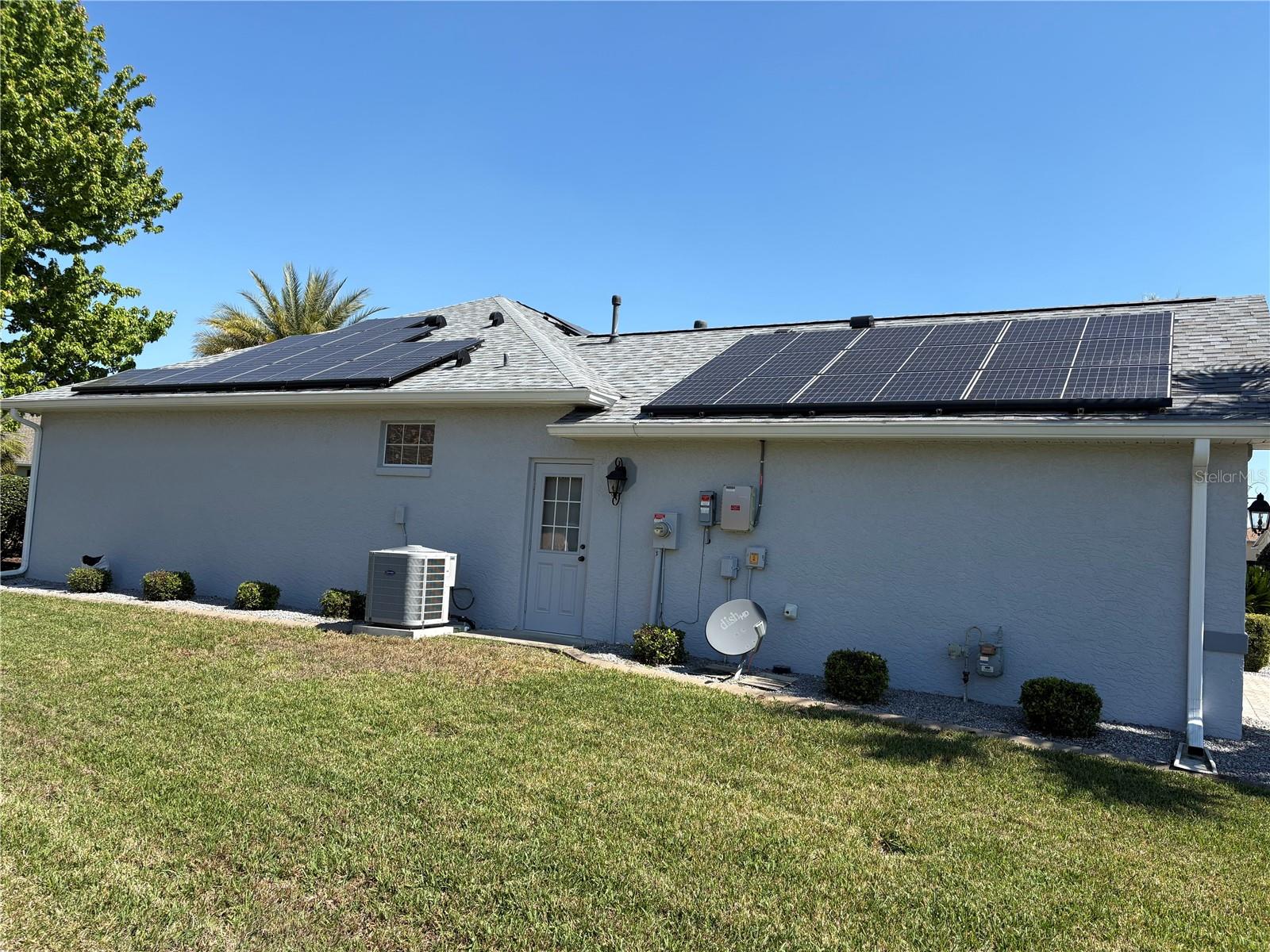 8504 SW 84TH LOOP, OCALA, FL, 34481
