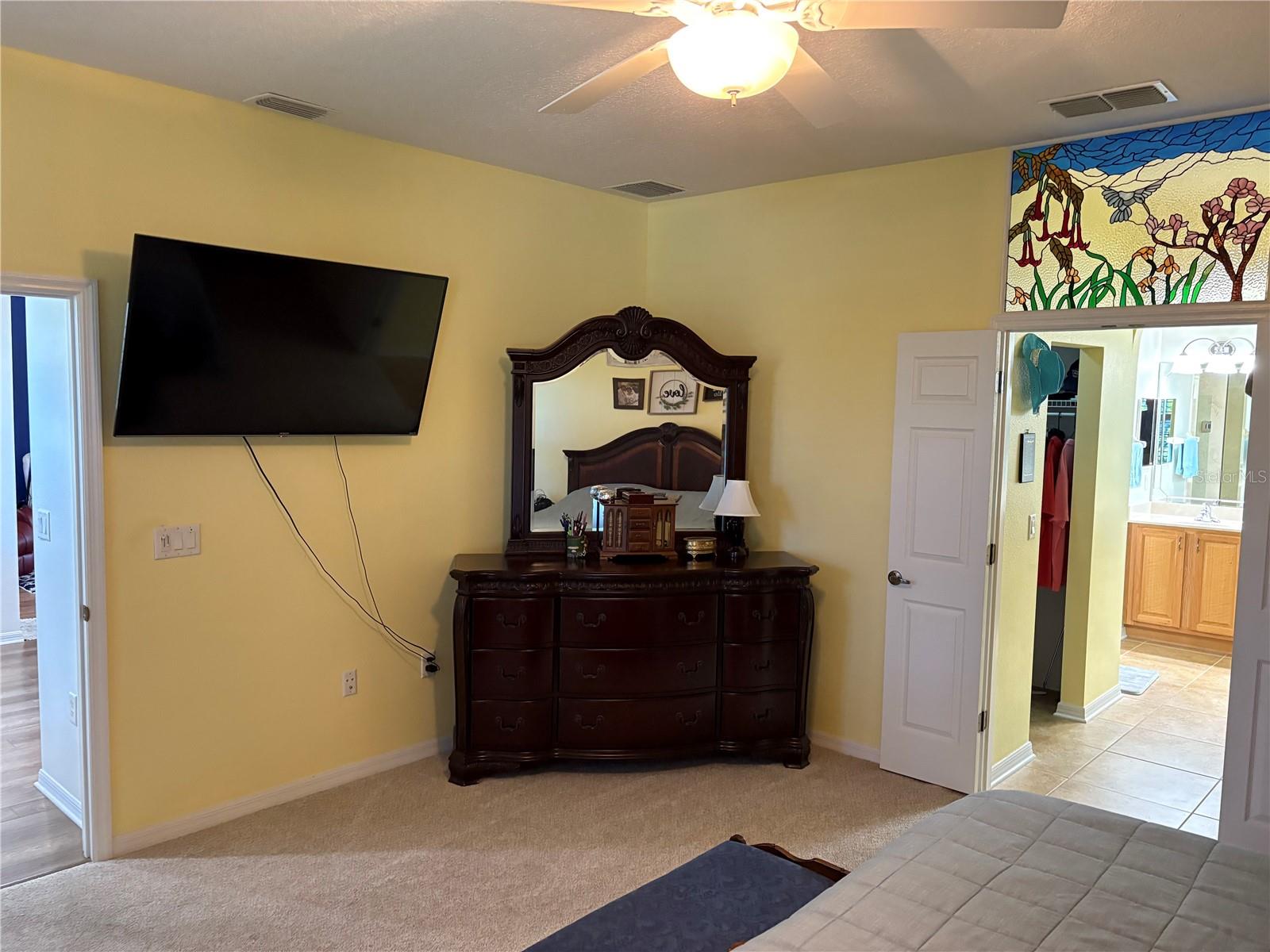 8504 SW 84TH LOOP, OCALA, FL, 34481