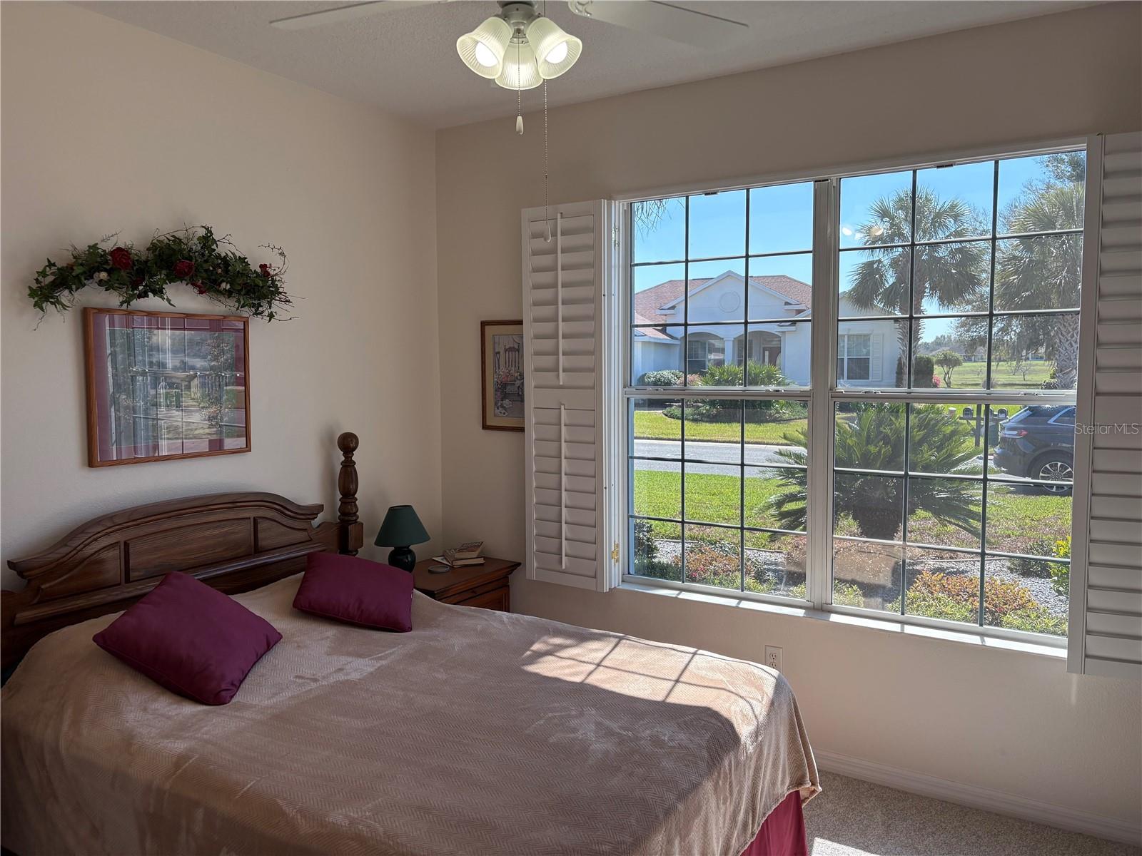 8504 SW 84TH LOOP, OCALA, FL, 34481