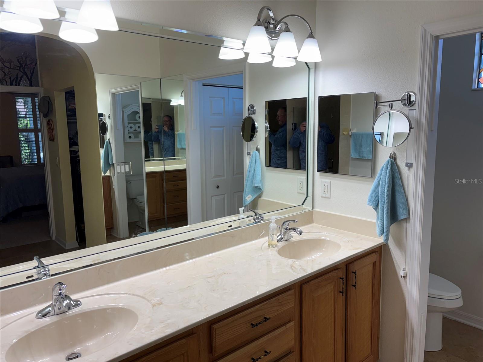 8504 SW 84TH LOOP, OCALA, FL, 34481