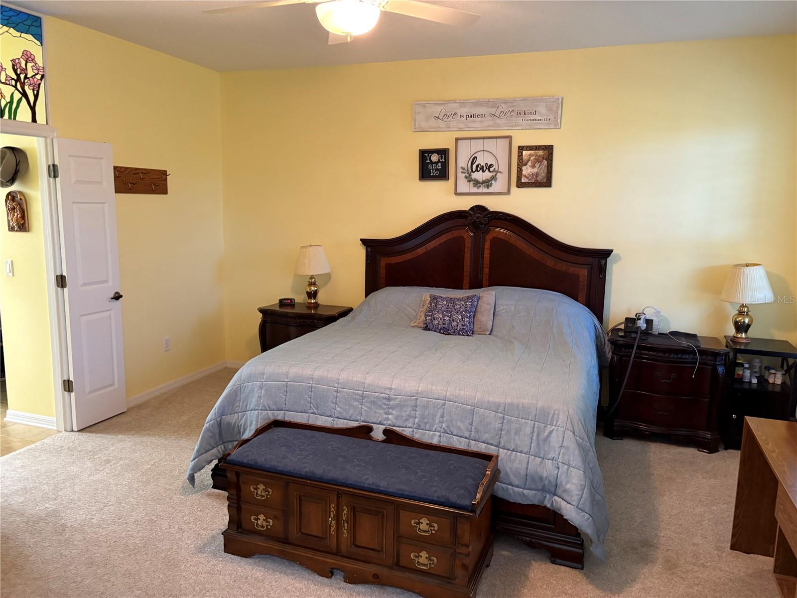 8504 SW 84TH LOOP, OCALA, FL, 34481